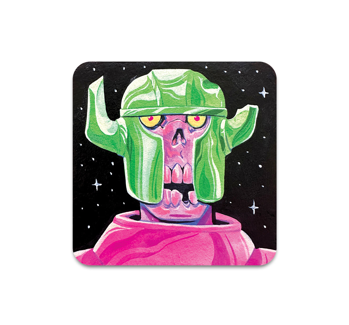 S9 Bags43 - Coaster 4