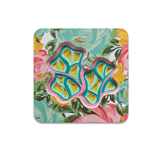 S9 チャールズ・クラリー - コースター 3