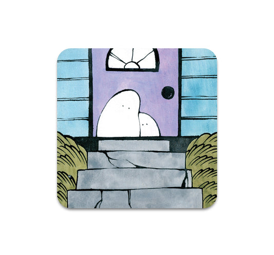 S9 クレオニーク ヒルサカ - コースター 7