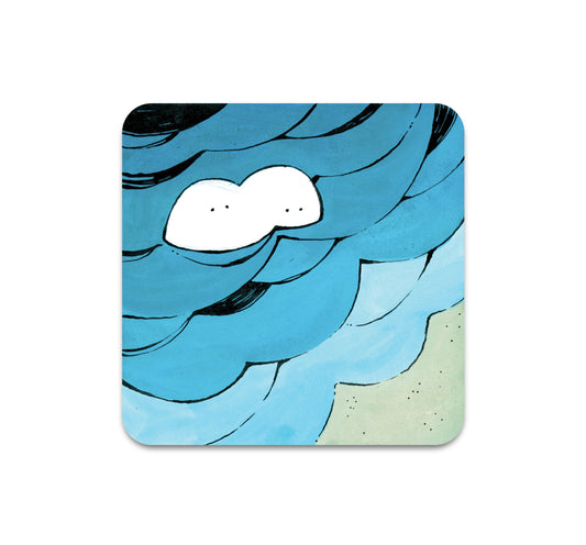 S9 クレオニーク ヒルサカ - コースター 8