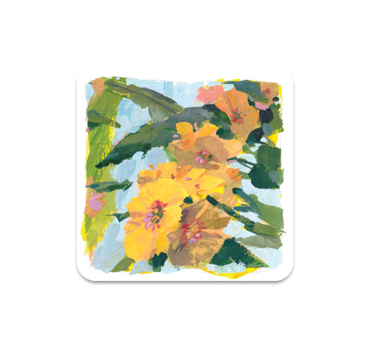 S9 ダスドリュー - コースター 2