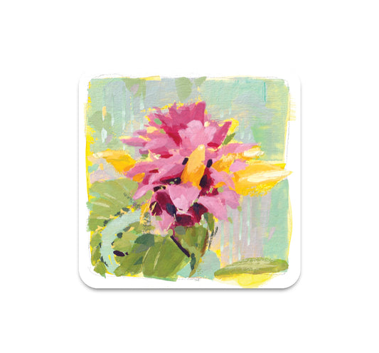 S9 ダスドリュー - コースター 3