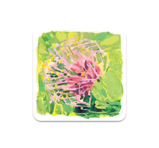 S9 ダスドリュー - コースター 4