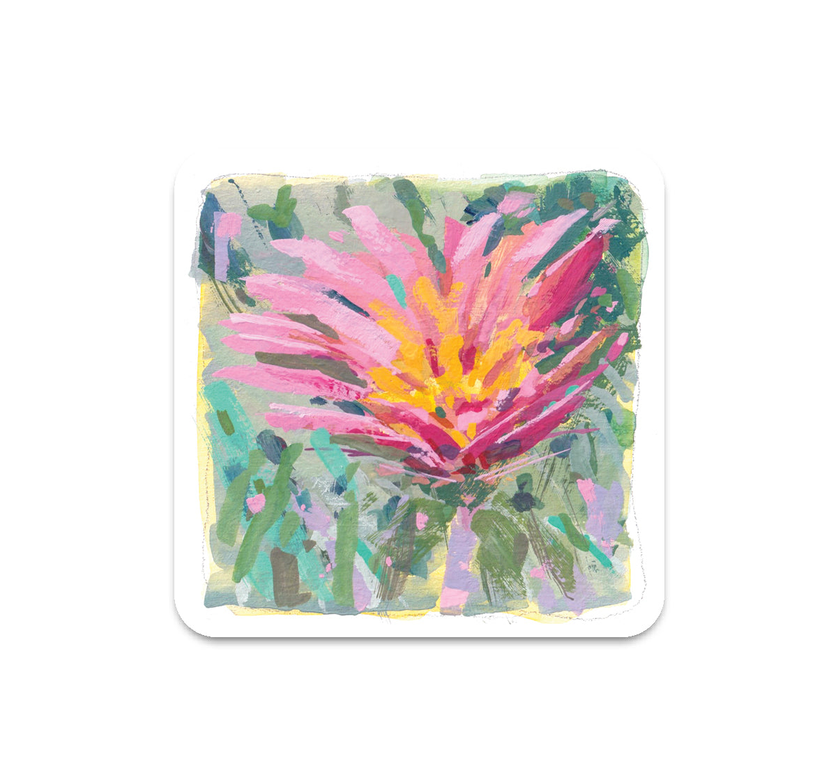 S9 ダスドリュー - コースター 6