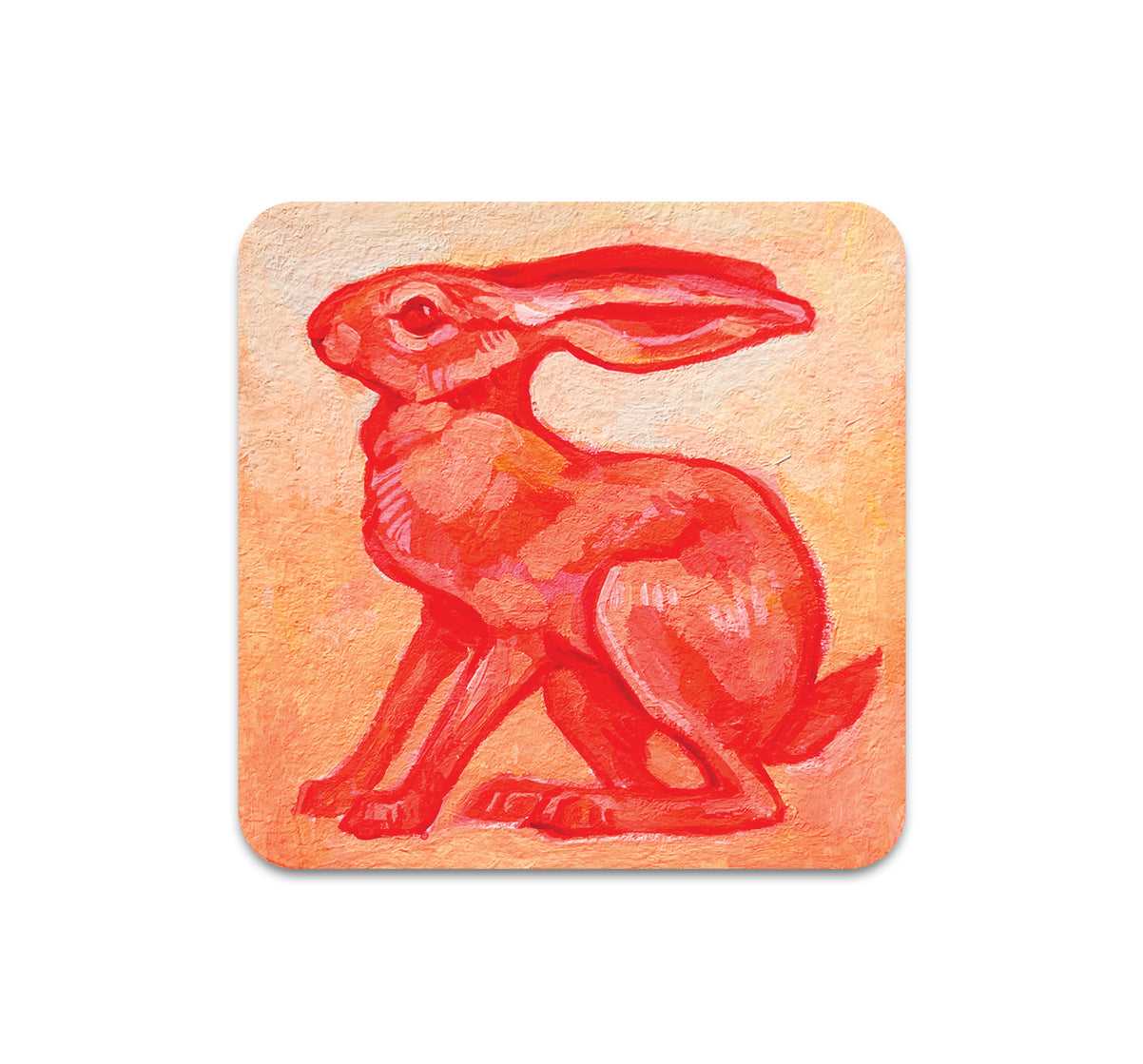 S9 エミリー・ディン - コースター 4