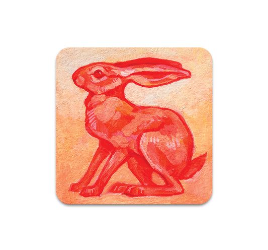 S9 エミリー・ディン - コースター 4