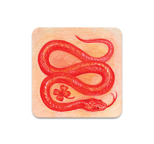 S9 エミリー・ディン - コースター5