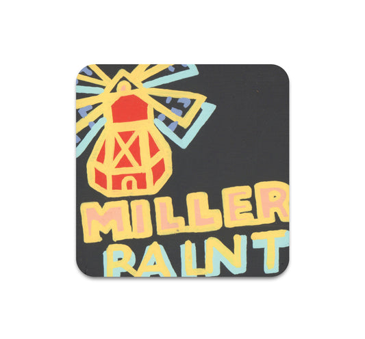 S9 エミリー・フロム - コースター 3