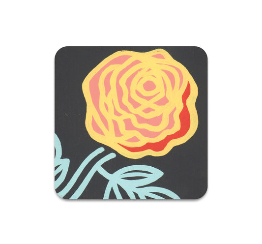 S9 エミリー・フロム - コースター 4