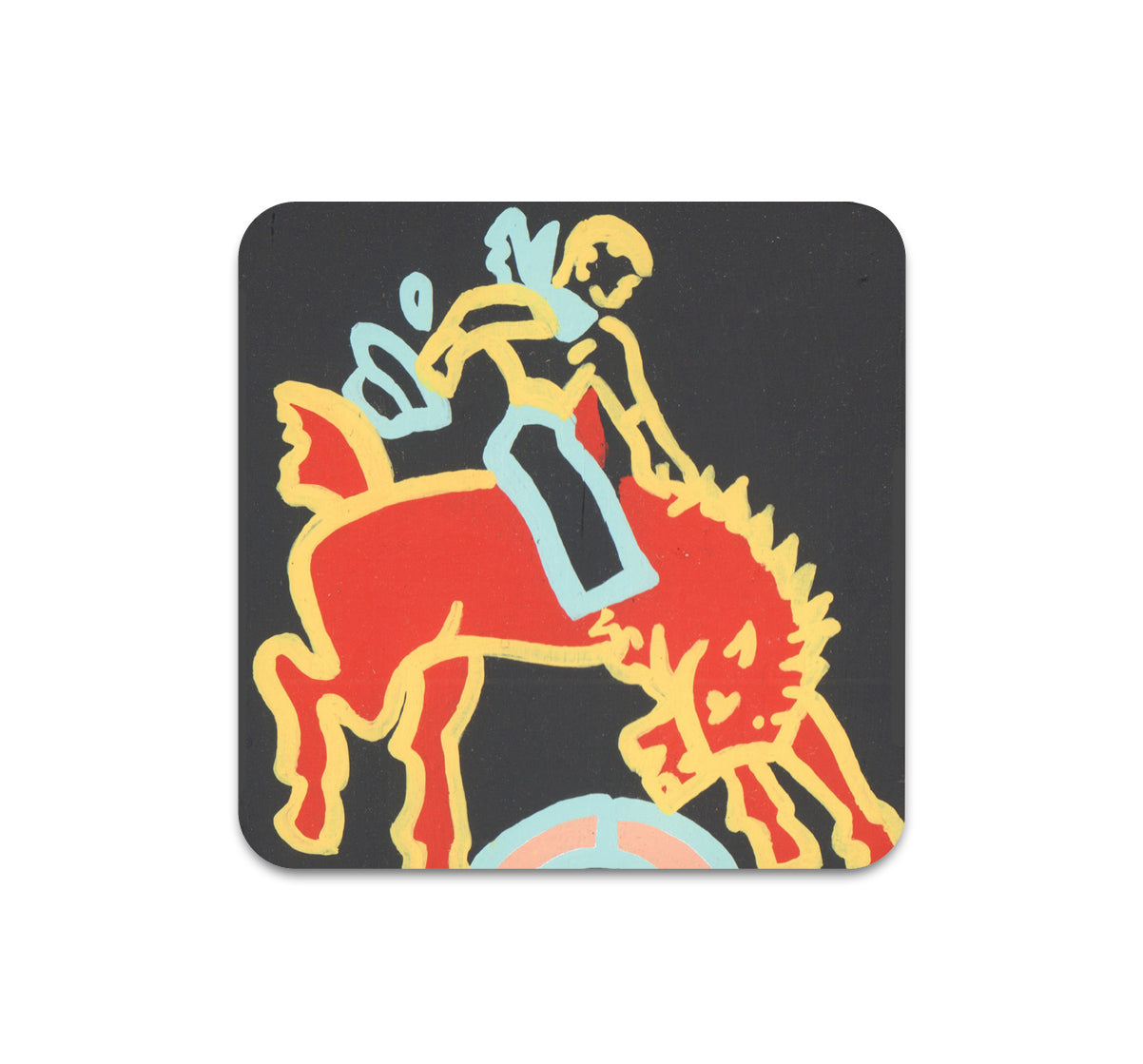 S9 エミリー・フロム - コースター 7