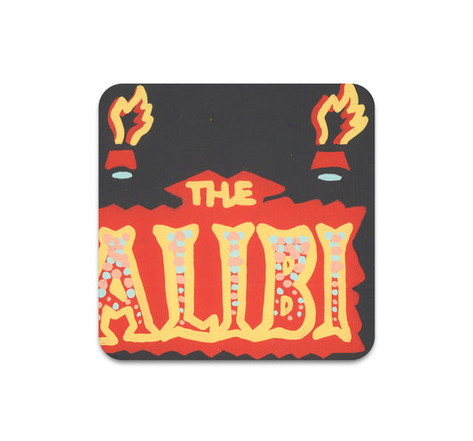 S9 エミリー・フロム - コースター8