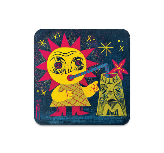 S9 エリック・マルティネス - コースター4