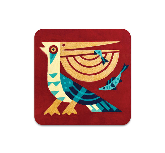 S9 エリカス - コースター 2