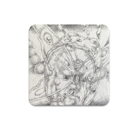 S9 エヴリン・タン - コースター 1