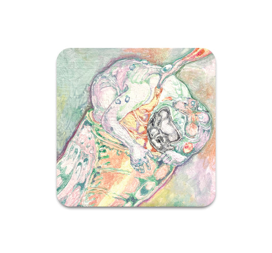 S9 エヴリン・タン - コースター2