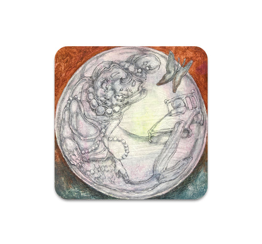 S9 エヴリン・タン - コースター3