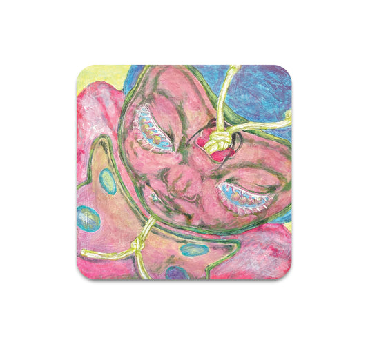 S9 エヴリン・タン - コースター4