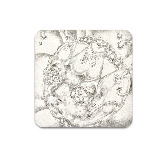 S9 エヴリン・タン - コースター5