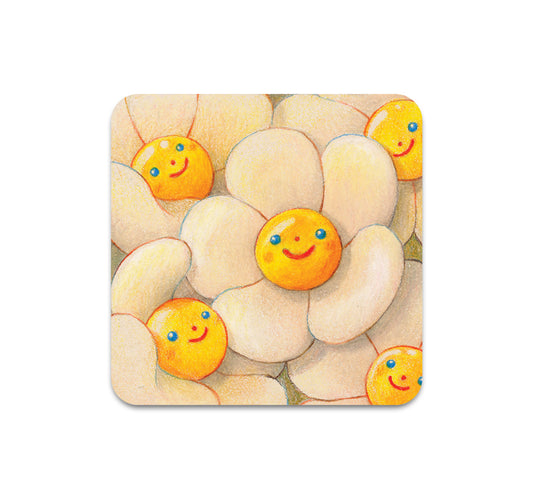 S9 フェリシア・チャオ - コースター 1