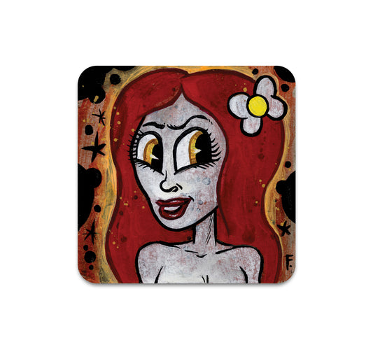 S9 フランク・フォルテ - コースター 3