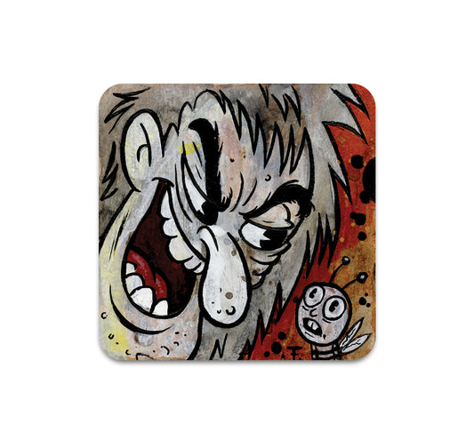 S9 フランク・フォルテ - コースター 6