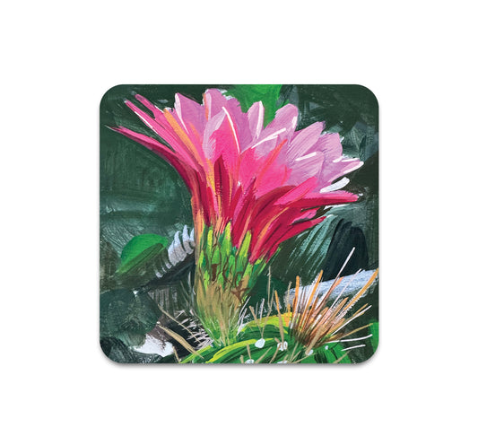 S9 フランク・ゴンザレス - コースター 1