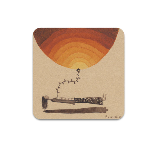 S9 グラハム・フランシオス - コースター 4