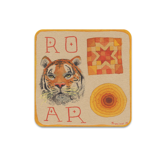 S9 グラハム・フランシオス - コースター 5