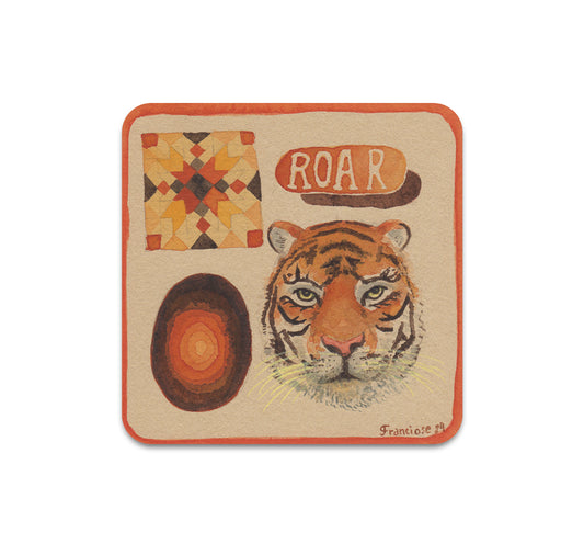 S9 グラハム・フランシオス - コースター 6