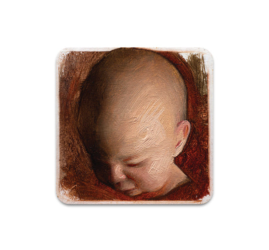 S9 グスタボ・ラモス - コースター 1