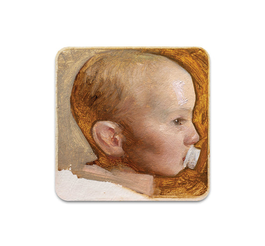 S9 グスタボ・ラモス - コースター 10