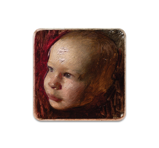 S9 グスタボ・ラモス - コースター 3