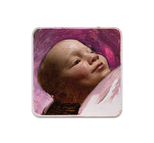 S9 グスタボ・ラモス - コースター 4