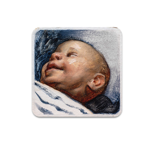 S9 グスタボ・ラモス - コースター 8