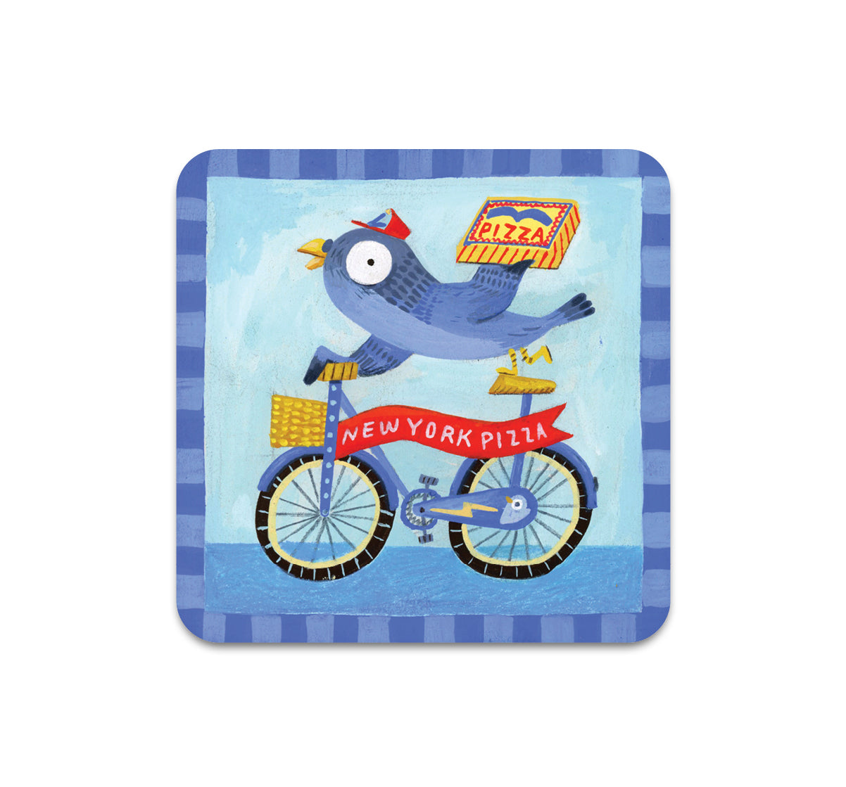 S9 キム・ヒギョム - コースター 3