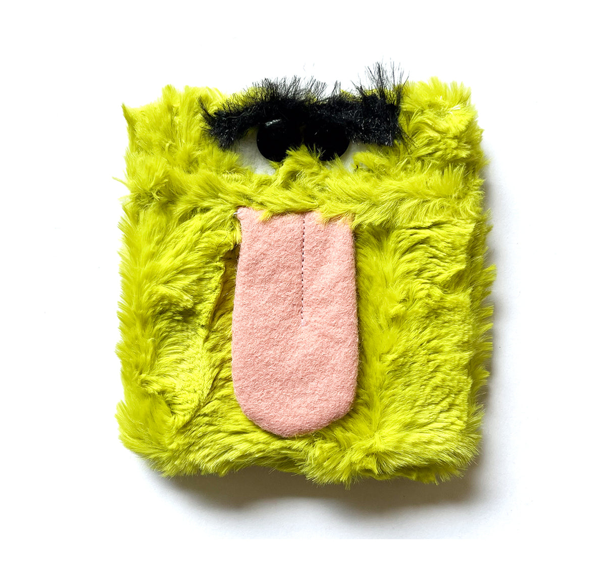 S9 ホリー・メンガート - コースター 1