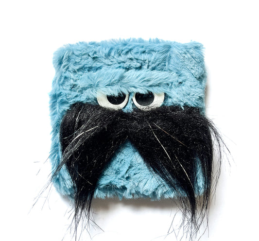 S9 ホリー・メンガート - コースター 3