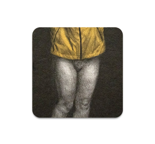 S9 ジェームズ・シスルウェイト - コースター 4