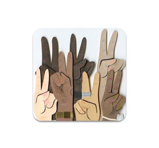 S9 Jared Andrew Schorr - Coaster 1