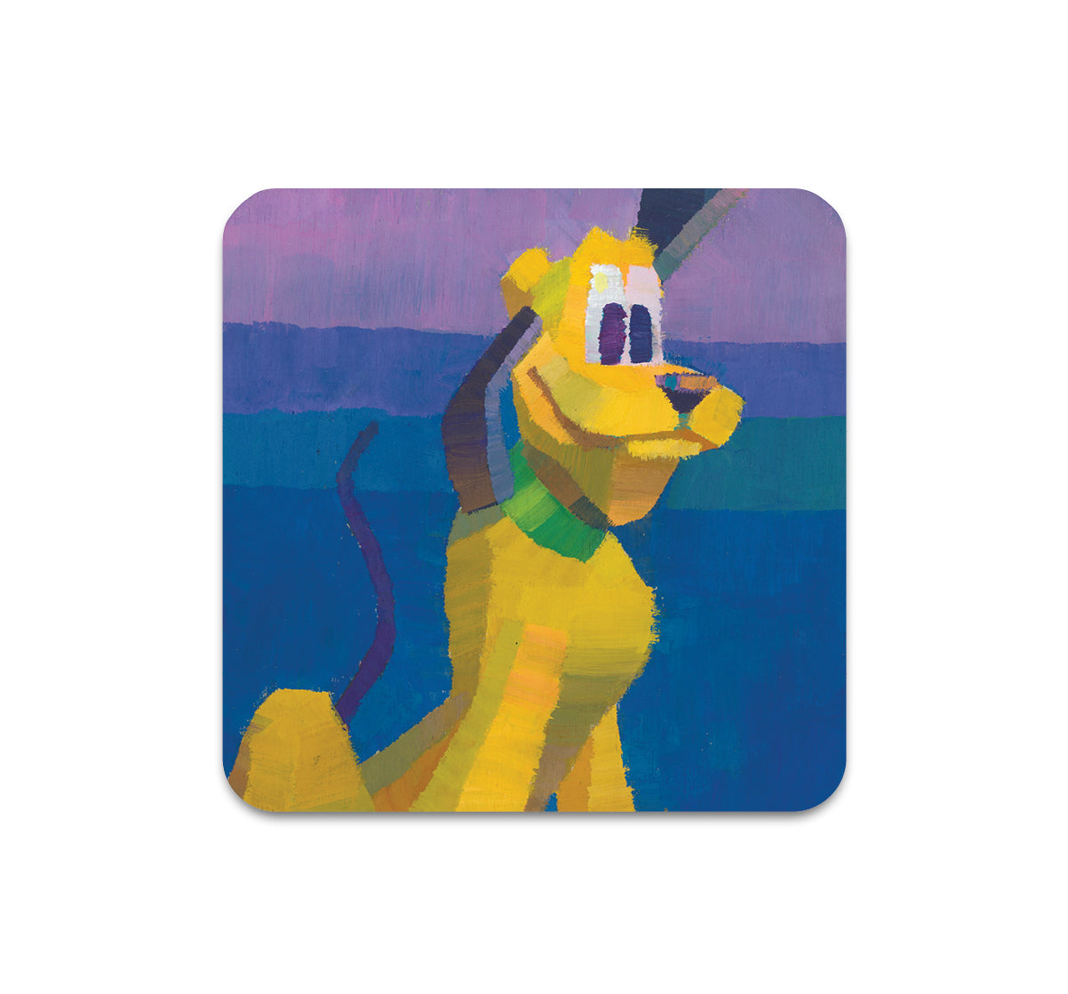 S9 寺田 勝 - コースター 1