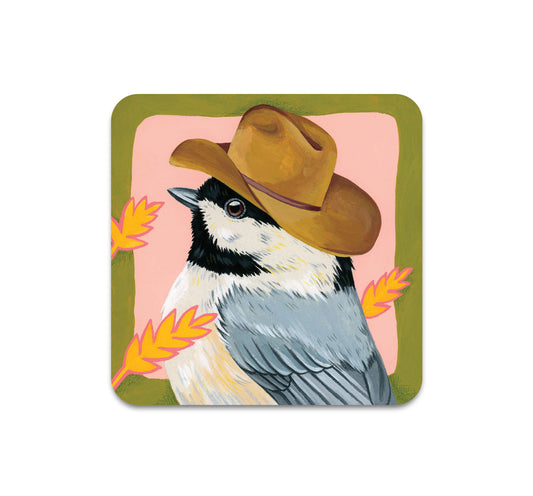 S9 Liz Clayton Fuller - Coaster 3