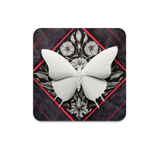 S9 Marisa Aragón Ware - Coaster 1