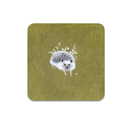 S9 メドウ &amp; フォーン - コースター 2