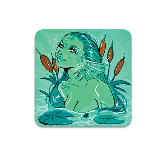 S9 ミサペイシー - コースター 1