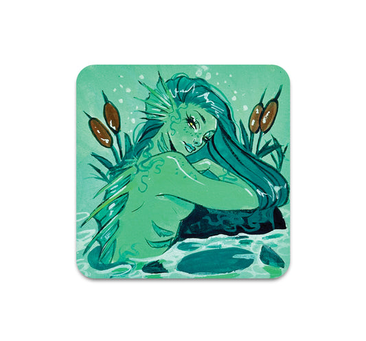 S9 ミサペイシー - コースター 2