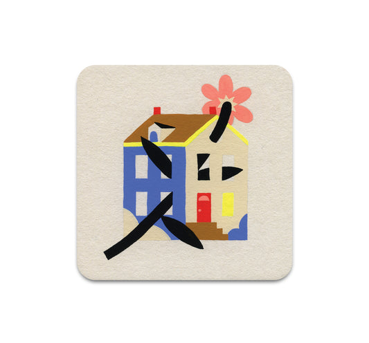 S9 モニーク・エイミー - コースター 2