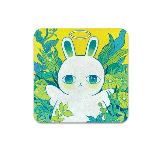 S9 NAKI - コースター1