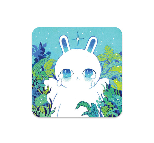 S9 NAKI - コースター2