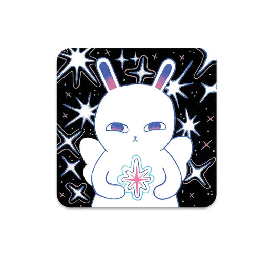 S9 NAKI - コースター4