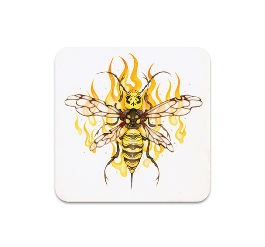 S9 ナナ・ウィリアムズ - コースター 1